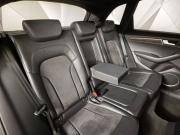 Audi Q5 I (8R) Москва  - изображение 35
