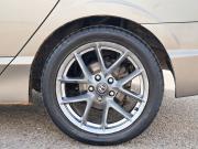 Honda Civic VIII Набережные Челны  - изображение 48