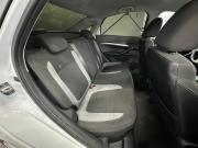 Lada (ВАЗ) Vesta I Рестайлинг (NG) Тамбов  - изображение 33