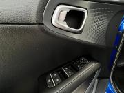 Kia Soul III Волгоград  - изображение 65