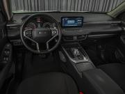 Haval Jolion I Рестайлинг Ставрополь  - изображение 28