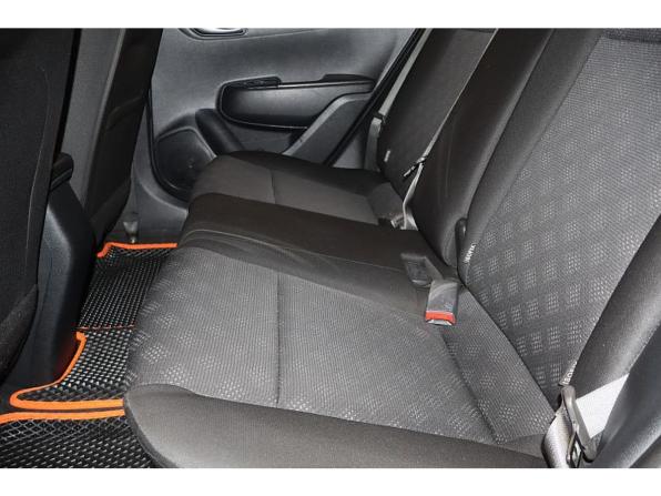 Kia Rio IV с пробегом 2019 года, цена 1 329 000 рублей, 116043 км, седан, Автокод Объявления
