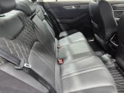 Dongfeng Shine Max Воронеж  - изображение 39