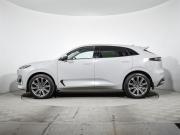 Changan UNI-K Санкт-Петербург  - изображение 34