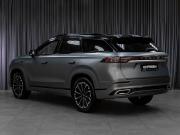 Chery Tiggo 9 I (China Market) Тюмень  - изображение 29