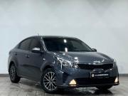 Kia Rio IV Рестайлинг Кемерово  - изображение 22