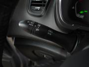 Renault Scenic IV Воронеж  - изображение 41