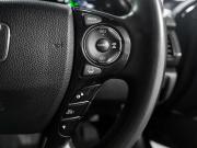 Honda Accord IX Иркутск  - изображение 35