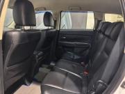 Mitsubishi Outlander III Рестайлинг Пермь  - изображение 36