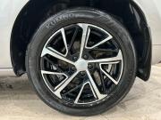 Haval Jolion I Санкт-Петербург  - изображение 30