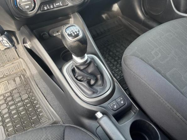 Kia Rio III с пробегом 2015 года, цена 800 000 рублей, 231694 км, седан, Автокод Объявления