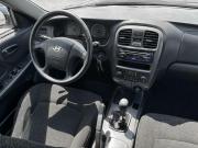 Hyundai Sonata IV (EF) Рестайлинг Нижний Новгород  - изображение 27