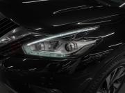 Nissan Murano III (Z52) Москва  - изображение 67