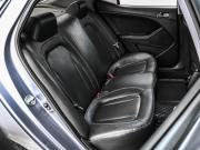 Kia K5 I Новороссийск  - изображение 27