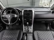 Suzuki Grand Vitara II Рестайлинг 2 Москва  - изображение 27