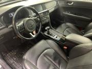 Kia Optima IV Нижнекамск  - изображение 24