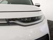 Kia Soul III Москва  - изображение 41