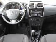 Renault Sandero II Дзержинск  - изображение 35
