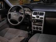 Lada (ВАЗ) Priora I Уфа  - изображение 25