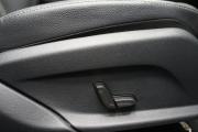 Mercedes-Benz C-Класс IV (W205) Рестайлинг Крым  - изображение 58