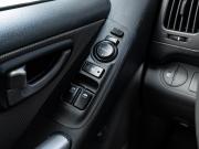 Hyundai Grand Starex I Краснодар  - изображение 37