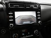 Hyundai Creta II Тверь  - изображение 40
