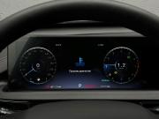 Chery Tiggo 7 Pro Max I Санкт-Петербург  - изображение 57
