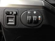 Haval H5 I Подольск  - изображение 48