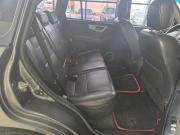Lifan X60 I Рестайлинг Саратов  - изображение 39