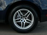 Porsche Macan I Санкт-Петербург  - изображение 62