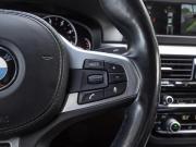 BMW 5 серии VII (G30/G31/G38) Волгоград  - изображение 53