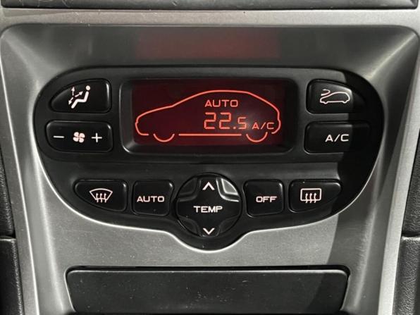 Peugeot 307 I с пробегом 2004 года, цена 335 000 рублей, 140997 км, хэтчбек, Автокод Объявления