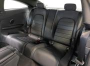 Mercedes-Benz C-Класс IV (W205) Санкт-Петербург  - изображение 42
