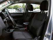 Mitsubishi Outlander III Екатеринбург  - изображение 33