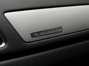 Audi Q3 I (8U) Ижевск  - изображение 51