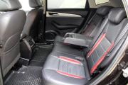 Haval F7 I Рестайлинг Чебоксары  - изображение 63
