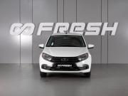 Lada (ВАЗ) Granta I Рестайлинг Минеральные Воды  - изображение 18
