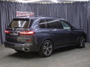 BMW X7 I (G07) Москва  - изображение 36