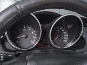 Mazda 3 II (BL) Ростов-на-Дону  - изображение 34