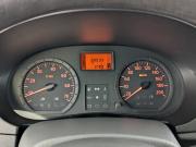 Renault Logan I Москва  - изображение 39