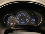 Mazda CX-5 I Рестайлинг Челябинск  - изображение 45