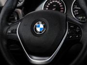 BMW 4 серии F32/F33/F36 Санкт-Петербург  - изображение 45