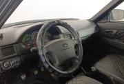Lada (ВАЗ) Priora I Волгоград  - изображение 31