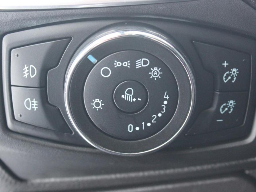 Ford Focus III Белгород  - изображение 8