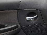 Citroen C3 I Рестайлинг Казань  - изображение 18