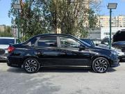 Lada (ВАЗ) Granta I Рестайлинг Санкт-Петербург  - изображение 17
