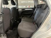 Haval M6 II Томск  - изображение 20