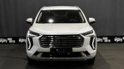 Haval Jolion I Смоленск  - изображение 23