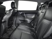 Geely Emgrand X7 I Санкт-Петербург  - изображение 31