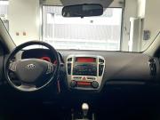 Kia Ceed I Москва  - изображение 30